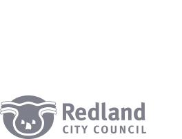 Redland Investment Corporation