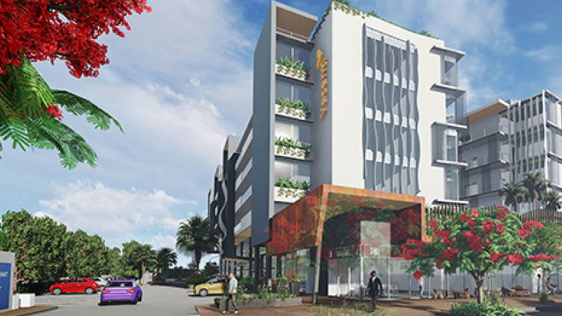 Doig-Street_project_image-1