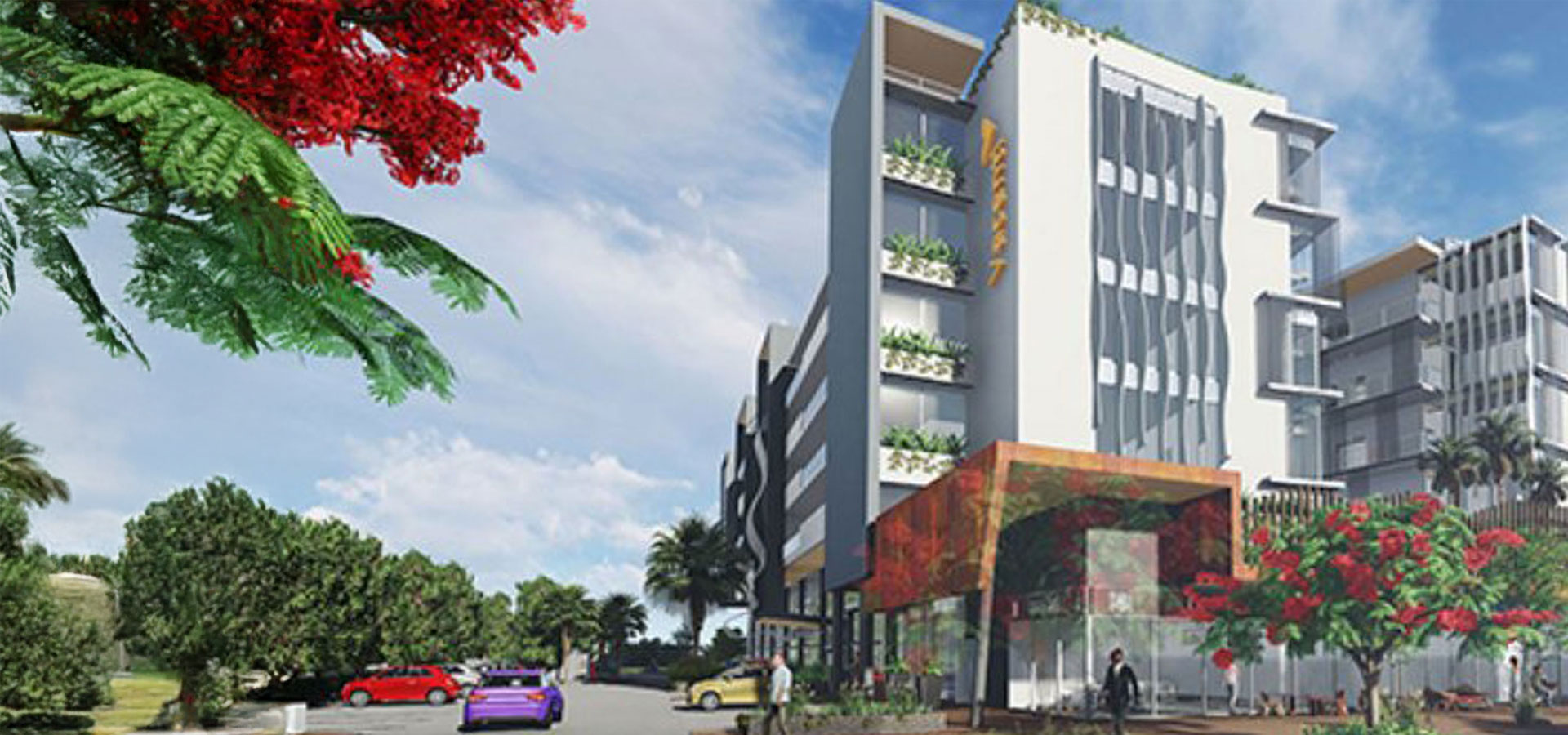Doig-street-project_image-1jpg